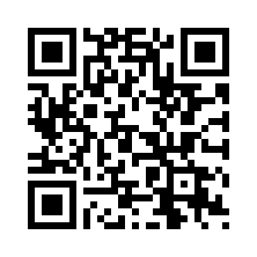 冒险岛ol手游-冒险岛ol手机版新版免费下载安装安卓版