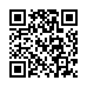 天使之战下载手机版手游新版免费安装-偏玩手游盒子