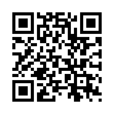 赛尔号超级英雄下载手机版-赛尔号超级英雄下载安装新版