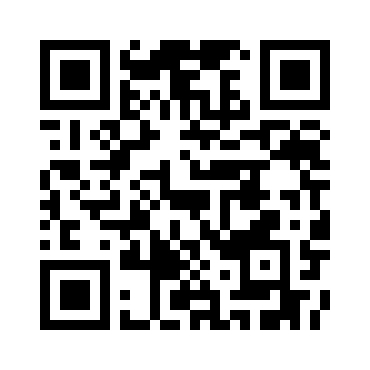 植物大战僵尸中国长城版-植物大战僵尸长城版下载安装手机版(暂未上线)