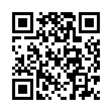 三国志15单机中文版-三国志15下载安装手机版新版手游免费