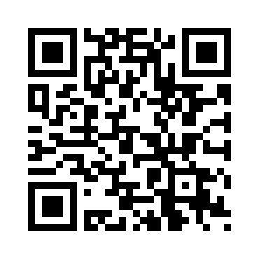 bang dream game-bang dream游戏手机版新版手游免费下载安装