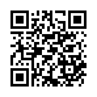 双人竞技场下载安装-双人竞技场下载手机版新版手游免费