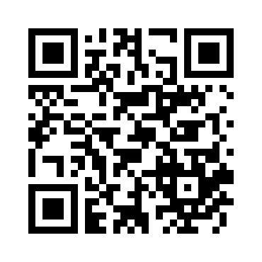 掌机小精灵下载安装新版手机版手游免费安卓版