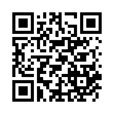 gardenscapes-梦幻花园小镇嘉年华手机版新版手游免费安卓版