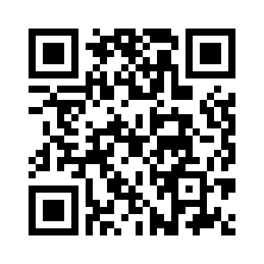 文明时代2虚无手游下载-文明时代虚无下载手机版新版免费(暂未上线)