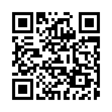 原神国际服云游戏-genshin impact手游手机版新版免费安卓版