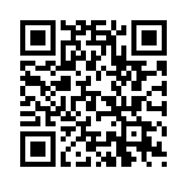 一代沙雕下载安装手机版新版手游免费安卓版