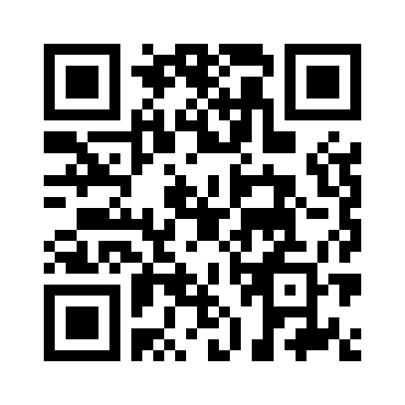 countryballs at war-波兰球之战内置菜单中文版手机版新版手游