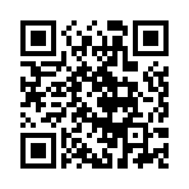 世界盒子2023年最新破解0.21.1