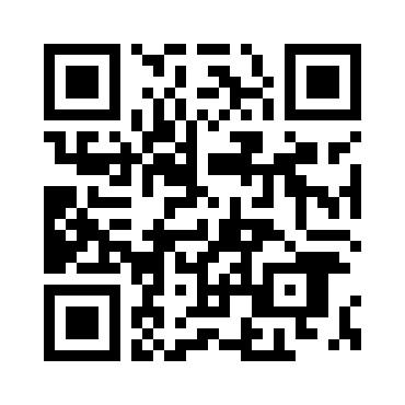 栖云异梦下载最新-栖云异梦安卓下载手机版新版手游免费