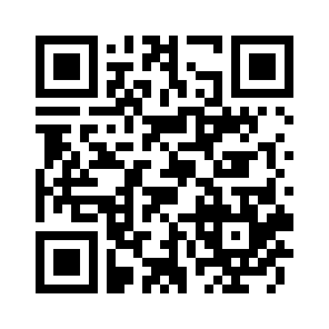 劲舞团手机版下载-劲舞时代下载安卓新版手游免费