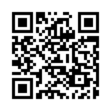 pony tonw下载-ponytown手机版下载新版手游免费下载安装