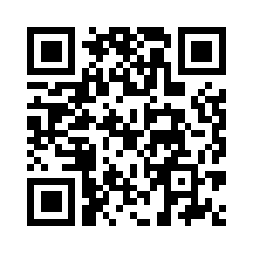 狂神无双手游下载新版下载-狂神无双下载安装手机版免费