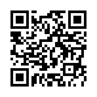 重生之隔壁老王安卓直装1.0