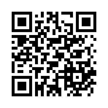 汉字找茬王落魄取暖-汉字找茬王下载手机版新版手游免费