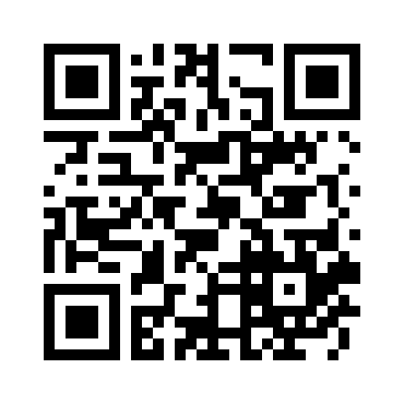 新新魔塔下载下载-新新魔塔下载手机版-新新魔塔下载安卓版