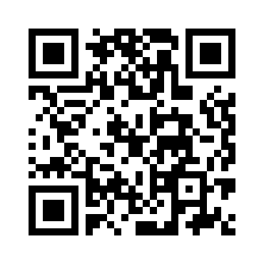 漆黑的魅影下载安卓-漆黑的魅影下载手机新版手游免费