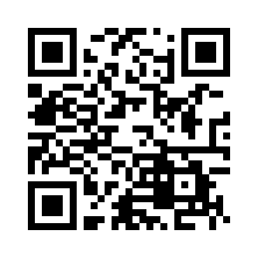 兽王争霸下载安装-兽王争霸下载2023-兽王争霸下载链接手机版