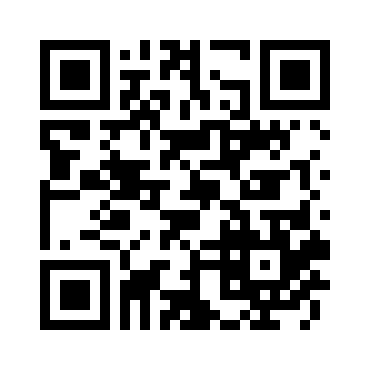 我的世界地下城英雄版-我的世界地下城手机版下载安装