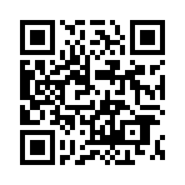 怼怼梦三国下载安装-怼怼梦三国下载2022-怼怼梦三国下载新版