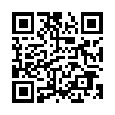 汽车模拟器2破解解锁全部车辆1.45.4