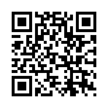 恐怖之眼新版下载-恐怖之眼新版下载安装手机版手游免费
