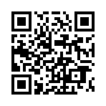 植物大战僵尸3新版下载-植物大战僵尸3下载手机版手游