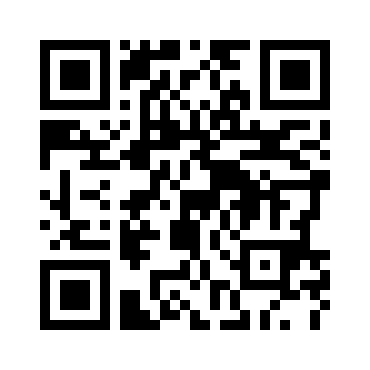 黄金矿工冒险记安卓下载-黄金矿工冒险记下载手机版新版