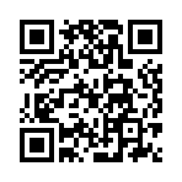 谁是爸爸手游手机版新版免费下载安装安卓版