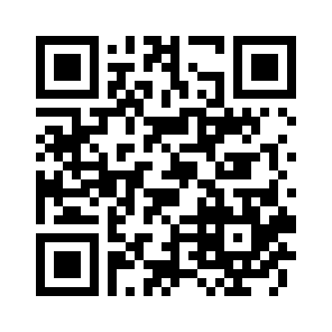 青云诀2下载-青云诀2手游-青云诀2新版下载手机版免费