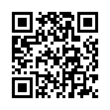 皇家骑士团下载手机版手游新版免费安装-偏玩手游盒子