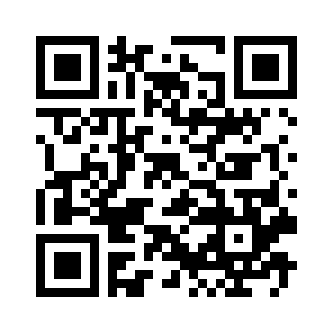 疯狂农场维京英雄安卓版v1.0