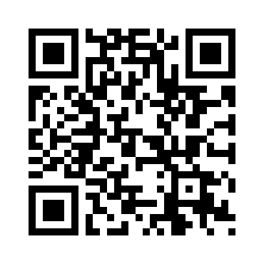 梦幻水族箱fishdom手机版新版手游免费下载安装安卓版