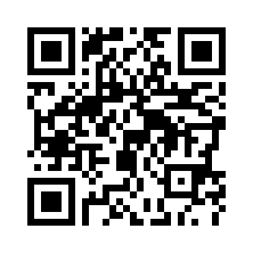 机甲斗兽场震天霸主下载安装-机甲斗兽场机械兽王版下载