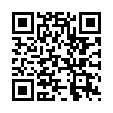 黑色沙漠台服下载-黑色沙漠台服手游下载最新版手机版