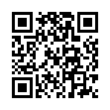 勇闯地下城手游-勇闯地下城下载-勇闯地下城手机版新版