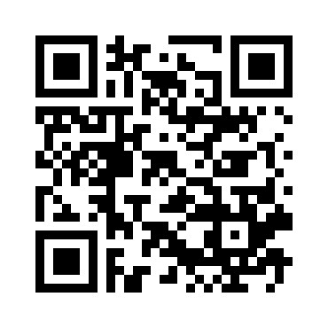 独居2汉化内购1.0.1