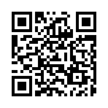 神兽金刚2天神地兽下载手机版-神兽金刚2天神地兽下载安装手机版