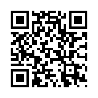 happy fish app手机版新版手游免费下载安装安卓版