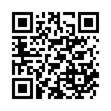 闹鬼的房子安卓版下载-闹鬼的房子下载手机版新版手游