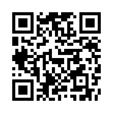 黑洞大作战新版免费下载-城市黑洞游戏手机版手游安卓版