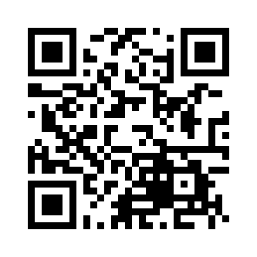 奥日与黑暗森林下载手机版-奥日与黑暗森林手机版下载安装(暂未上线)