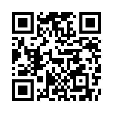 identity v-第五人格外服版手机版新版手游免费下载安装