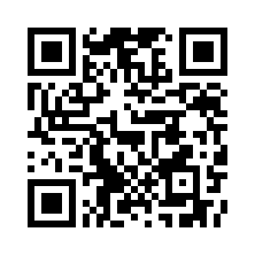 黑暗笔录游戏-黑暗笔录手机版下载-黑暗笔录手游下载新版