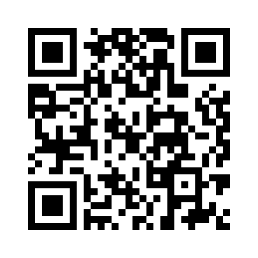 火柴人大乱斗下载安装-火柴人大乱斗中文版手机版新版