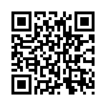 无烦恼厨房游戏正版12