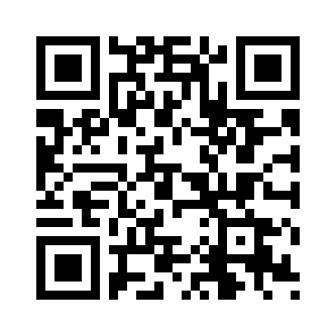 姜饼人王国中文版-冲呀饼干人王国下载手机版新版手游