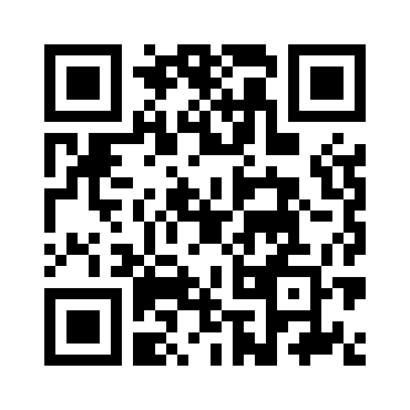 战玲珑2下载-战玲珑2游戏下载-战玲珑2手游下载app手机版