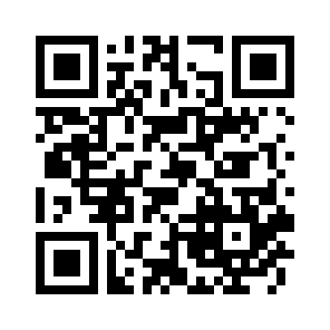 灵魂潮汐官服下载手机版新版手游免费下载安装安卓版